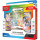 Pokemon - Erste-Partner-Kollektion 3 - DE