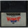 MB Vectrex - Web Warp - nur Modul