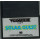 MB Vectrex - Solar Quest - nur Modul