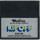 MB Vectrex - Rip Off - nur Modul