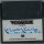 MB Vectrex - Cosmic Chasm - nur Modul