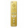 Nintendo Wii - Remote Controller  - MotionPlus - RVL-001 - Zelda: Skyward Sword