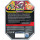 Pokemon - Mega Forces Tins: Mega Dragoran ex Tin-Box - DE