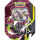 Pokemon - Mega Forces Tins: Mega Darkrai ex Tin-Box - DE