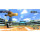 Nintendo Wii - Wii Sports - nur CD
