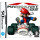 Nintendo DS - Mario Kart DS - nur Modul