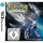 Nintendo DS - Pokémon Diamant-Edition - nur Modul