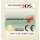 Nintendo 3DS - Mario Kart 7 - nur Modul