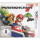 Nintendo 3DS - Mario Kart 7 - nur Modul