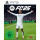 Sony PlayStation 5 - EA SPORTS FC 25 - mit OVP