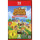 Nintendo Switch 2 - Animal Crossing: New Horizons – Switch 2 Edition - mit OVP