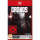 Nintendo Switch 2 - Cronos: The New Dawn - mit OVP
