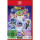 Nintendo Switch 2 - Dragon Ball: Sparking! ZERO - mit OVP