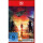 Nintendo Switch 2 - FINAL FANTASY VII REMAKE INTERGRADE - mit OVP