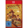 Nintendo Switch 2 - Indiana Jones und der Große Kreis - mit OVP