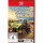 Nintendo Switch 2 - Landwirtschafts-Simulator: Signature Edition - mit OVP