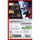 Nintendo Switch 2 - SONIC X SHADOW GENERATIONS - mit OVP