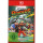 Nintendo Switch 2 - Splatoon Raiders - mit OVP