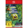 Nintendo Switch 2 - SpongeBob Schwammkopf: Giganten der Gezeiten - mit OVP