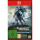 Nintendo Switch 2 - Xenoblade Chronicles X: Definitive Edition - mit OVP
