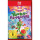 Nintendo Switch 2 - Yooka-Re-Playlee - mit OVP