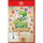 Nintendo Switch 2 - Yoshi and the Mysterious Book - mit OVP