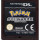 Nintendo DS - Pokémon Schwarze Edition - mit OVP