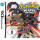 Nintendo DS - Pokémon Platin-Edition - mit OVP