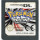 Nintendo DS - Pokémon Platin-Edition - mit OVP