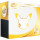 Pokemon - 30 Jahre Top-Trainer-Box - DE