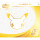 Pokemon - 30 Jahre Top-Trainer-Box - DE