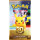 Pokemon - 30 Jahre Top-Trainer-Box - DE