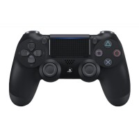 Sony PlayStation 4 - Original Controller Dualshock 4 V2...