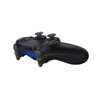 Sony PlayStation 4 - Original Controller Dualshock 4 V2...