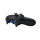 Sony PS4 PlayStation 4 - original Controller Dualshock 4 V2 Wireless - Schwarz