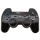 PS3 PlayStation 3 Controller - GameStop - Schwarz - Wireless