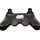 PS3 PlayStation 3 Controller - GameStop - Schwarz - Wireless