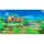 Nintendo Switch - Kirby und das vergessene Land - mit OVP