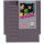 Nintendo NES - Kid Icarus - sehr guter Zustand