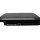 Sony PlayStation 3 PS3 Super Slim 12GB CECH-4004A - Controller Auswahl - guter Zustand