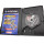Nintendo GameCube - Mario Kart: Double Dash!! inkl. Zelda Collectors Edition - mit OVP