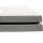 Sony PlayStation 4 - 500GB - weiß - Controller Auswahl - guter Zustand