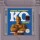 Nintendo Game Boy Classic Spiele - Modul - auch f&uuml;r Game Boy Color und Advance George Foremans KO Boxing