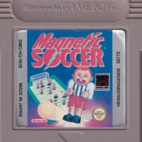 Nintendo Game Boy Classic Spiele - Modul - auch f&uuml;r...