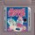 Nintendo Game Boy Classic Spiele - Modul - auch f&uuml;r Game Boy Color und Advance Magnetic Soccer