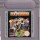 Nintendo Game Boy Classic Spiele - Modul - auch f&uuml;r Game Boy Color und Advance Soccer