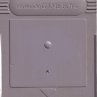 Nintendo Game Boy Classic Spiele - Modul - auch f&uuml;r...