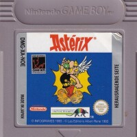 Nintendo Game Boy Classic Spiele - Modul - auch f&uuml;r...