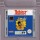Nintendo Game Boy Classic Spiele - Modul - auch f&uuml;r Game Boy Color und Advance Asterix