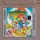 Nintendo Game Boy Classic Spiele - Modul - auch f&uuml;r Game Boy Color und Advance Super Mario Land 2: 6 Golden Coins